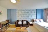 Peang Ploen Apartment – Bild 7