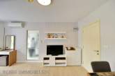 Peang Ploen Apartment – Bild 8