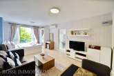 Peang Ploen Apartment – Bild 9