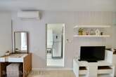 Peang Ploen Apartment – Bild 10