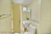 Peang Ploen Apartment – Bild 12