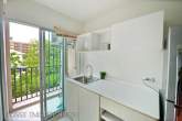 Peang Ploen Apartment – Bild 13
