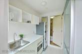 Peang Ploen Apartment – Bild 14