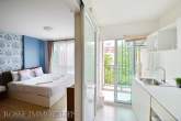 Peang Ploen Apartment – Bild 15