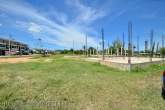 2,652 qm grosser Bauplatz – Bild 6