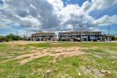 2,652 qm grosser Bauplatz – Bild 9