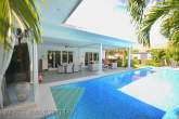 Villa Mali – Bild 1