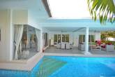 Villa Mali – Bild 2
