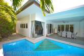 Villa Mali – Bild 3