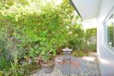 Villa Mali – Bild 4