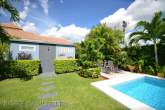 Villa Mali – Bild 8