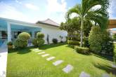 Villa Mali – Bild 9