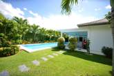 Villa Mali – Bild 10