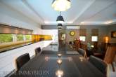 Villa Mali – Bild 12