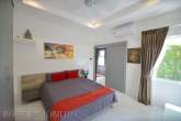 Villa Mali – Bild 21