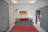 Villa Mali – Bild 22