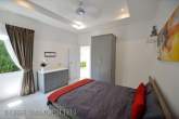 Villa Mali – Bild 25