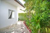 Villa Mali – Bild 27