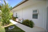 Villa Mali – Bild 28