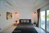 Villa Mali – Bild 36