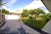 Villa Mali – Bild 49