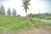 3 Rai Land in Hin Lek Fai – Bild 1