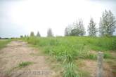 3 Rai Land in Hin Lek Fai – Bild 2