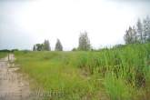 3 Rai Land in Hin Lek Fai – Bild 3
