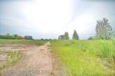 3 Rai Land in Hin Lek Fai – Bild 4