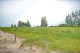 3 Rai Land in Hin Lek Fai – Bild 5