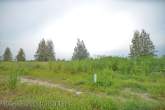 3 Rai Land in Hin Lek Fai – Bild 6