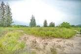 3 Rai Land in Hin Lek Fai – Bild 9
