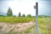 3 Rai Land in Hin Lek Fai – Bild 10