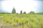 3 Rai Land in Hin Lek Fai – Bild 11