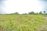 3 Rai Land in Hin Lek Fai – Bild 12