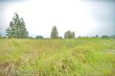 3 Rai Land in Hin Lek Fai – Bild 13