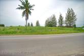 3 Rai Land in Hin Lek Fai – Bild 16