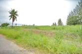 3 Rai Land in Hin Lek Fai – Bild 17
