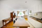 SANPLOEN APARTMENT – Bild 2