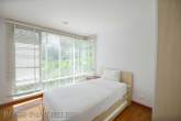 SANPLOEN APARTMENT – Bild 8