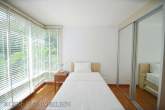 SANPLOEN APARTMENT – Bild 9