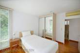 SANPLOEN APARTMENT – Bild 11