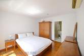 SANPLOEN APARTMENT – Bild 12