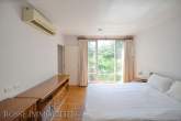 SANPLOEN APARTMENT – Bild 13