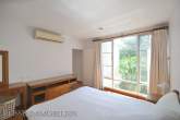 SANPLOEN APARTMENT – Bild 14