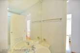 SANPLOEN APARTMENT – Bild 20