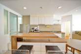 SANPLOEN APARTMENT – Bild 2