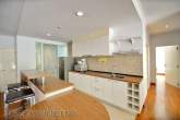 SANPLOEN APARTMENT – Bild 3