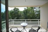 SANPLOEN APARTMENT – Bild 6