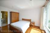 SANPLOEN APARTMENT – Bild 9